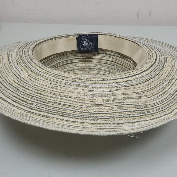 J Hats - Picture 3 of 3